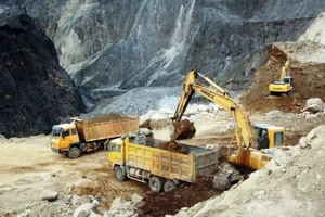 The Global Hunt for Rare Earth Elements: Why This 'Soil' Matters - image 7
