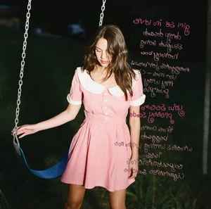 Olivia Rodrigo Surprises Fans Worldwide with Her Highly Anticipated New Album - image 0