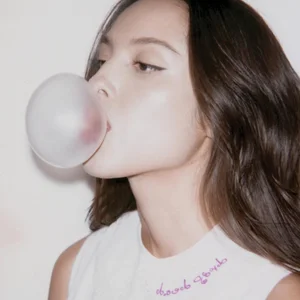 Olivia Rodrigo Surprises Fans Worldwide with Her Highly Anticipated New Album - image 5