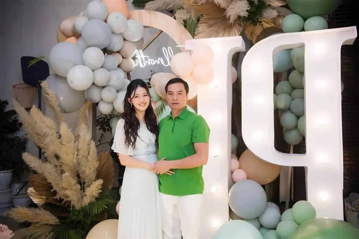 The Inspiring Rags-to-Riches Story of the Vietnamese Tycoon