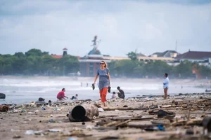 Why Bali and Kyoto Are on the 2025 No-Visit List: Overtourism Explained - image 0