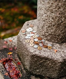 Experiencing Autumn in Japan: A Breathtaking Guide to the Season of Red and Gold Leaves - image 8