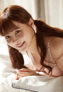 Yuan Yuan 元元 - 吳婕安 Digital Photobook Part 02 (55P) Collection - image 10