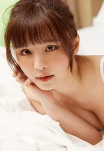 Yuan Yuan 元元 - 吳婕安 Digital Photobook Part 02 (55P) Collection - image 26