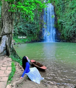 Discover Mang Den: The Most Beautiful Hidden Gems and Photography Spots in Vietnam's Highland Paradise - image 1