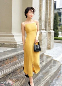 Stunning Visuals of Hot Girl Thu Ha Ceri: A Muse-Like Beauty - image 20