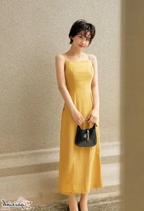 Stunning Visuals of Hot Girl Thu Ha Ceri: A Muse-Like Beauty - image 28