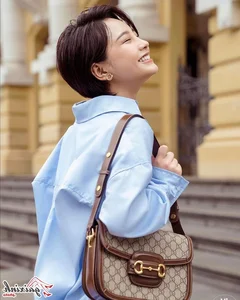 Stunning Visuals of Hot Girl Thu Ha Ceri: A Muse-Like Beauty - image 29