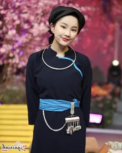 Stunning Visuals of Hot Girl Thu Ha Ceri: A Muse-Like Beauty - image 18