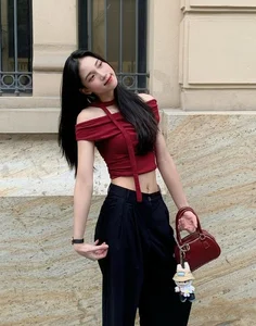 The Rising Star of Vietnamese Volleyball: Meet the 1.76m Athletic Sensation - image 6