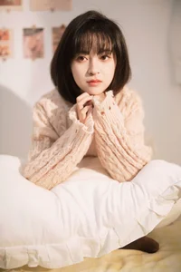 Timeless Elegance: YiTuYu Art Language Vol.6190 Showcasing Yi Xuan - image 16