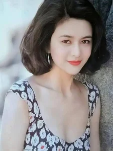 Rosamund Kwan's Vintage Swimwear Photos Redefine Classic Feminine Elegance - image 1