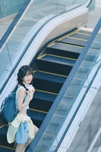 Contemporary Visual Narrative: A Yue in YiTuYu Art Language Vol.5018 - image 3