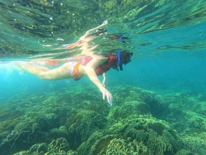 Exploring Nam Du Island: The Perfect Getaway for the April 30th Holiday - image 6