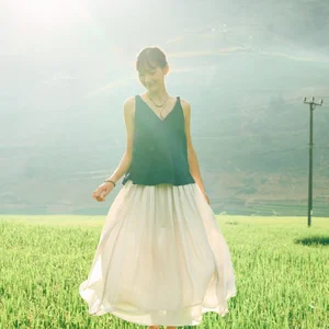 Lao Chai: The Peaceful Muse Enchanting Travelers in Sapa - image 9