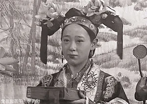 The Tragic Beauty of the Qing Dynasty’s Most Stunning Woman - image 0