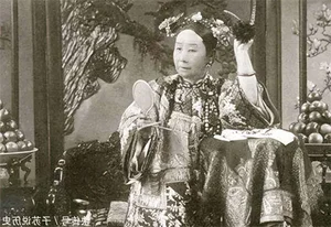 The Tragic Beauty of the Qing Dynasty’s Most Stunning Woman - image 4