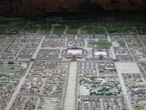 Why Tokyo is Not the Official Capital of Japan: The Surprising Historical Truth - image 4
