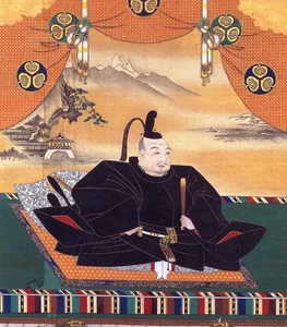 Why Tokyo is Not the Official Capital of Japan: The Surprising Historical Truth - image 1