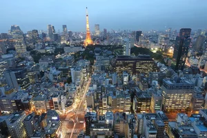Why Tokyo is Not the Official Capital of Japan: The Surprising Historical Truth - image 5