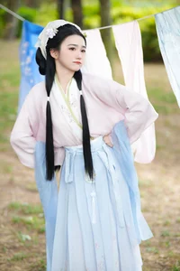 Art Language Vol.6327: Yi Da Kuai Dan Gao's Visual Journey in YiTuYu - image 15