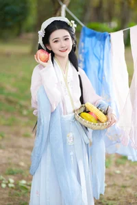 Art Language Vol.6327: Yi Da Kuai Dan Gao's Visual Journey in YiTuYu - image 19