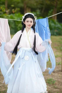 Art Language Vol.6327: Yi Da Kuai Dan Gao's Visual Journey in YiTuYu - image 9