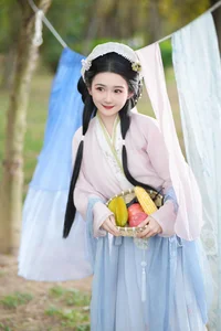 Art Language Vol.6327: Yi Da Kuai Dan Gao's Visual Journey in YiTuYu - image 26