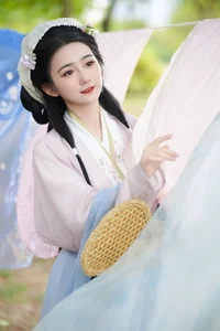 Art Language Vol.6327: Yi Da Kuai Dan Gao's Visual Journey in YiTuYu - image 13