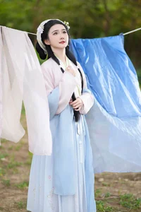 Art Language Vol.6327: Yi Da Kuai Dan Gao's Visual Journey in YiTuYu - image 18