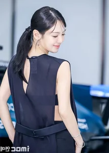 Top K-Pop Idol Controversy: Shocking Allegations of Targeting a Journalist - image 3
