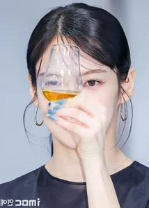 Top K-Pop Idol Controversy: Shocking Allegations of Targeting a Journalist - image 4