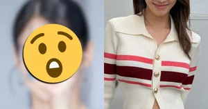 Top K-Pop Idol Controversy: Shocking Allegations of Targeting a Journalist - image 2