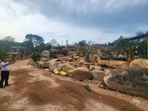 Dismantling a Famous Tourist Resort in Phu Quoc: A Shift Towards Sustainable Tourism - image 2