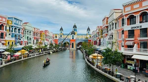Dismantling a Famous Tourist Resort in Phu Quoc: A Shift Towards Sustainable Tourism - image 6