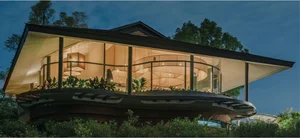 Michelin Guide Singapore 2024: 4 New Restaurants Join the Prestigious List - image 0