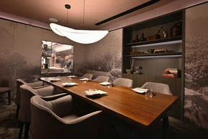 Michelin Guide Singapore 2024: 4 New Restaurants Join the Prestigious List - image 10