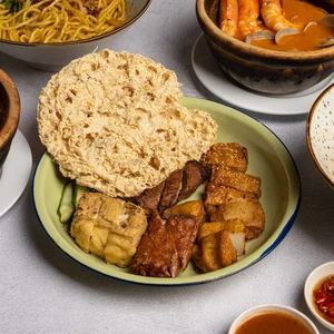 Michelin Guide Singapore 2024: 4 New Restaurants Join the Prestigious List - image 7