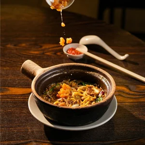Michelin Guide Singapore 2024: 4 New Restaurants Join the Prestigious List - image 9