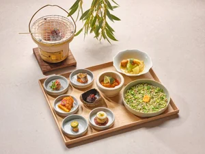Michelin Guide Singapore 2024: 4 New Restaurants Join the Prestigious List - image 2