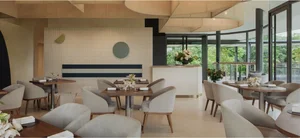 Michelin Guide Singapore 2024: 4 New Restaurants Join the Prestigious List - image 3