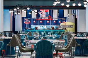 Michelin Guide Singapore 2024: 4 New Restaurants Join the Prestigious List - image 5