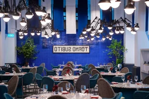 Michelin Guide Singapore 2024: 4 New Restaurants Join the Prestigious List - image 6