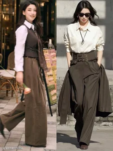 Old Money Aesthetic: The Summer Trend Taking Over Celebrity Fashion - image 0