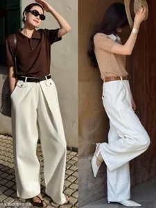 Old Money Aesthetic: The Summer Trend Taking Over Celebrity Fashion - image 8