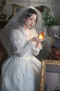 Modern Lifestyle and Artistry: YiTuYu Art Language Vol.6549 Featuring Xiao Yang Ai Gan Fan - image 30