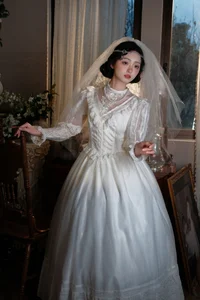 Modern Lifestyle and Artistry: YiTuYu Art Language Vol.6549 Featuring Xiao Yang Ai Gan Fan - image 12