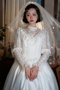 Modern Lifestyle and Artistry: YiTuYu Art Language Vol.6549 Featuring Xiao Yang Ai Gan Fan - image 11