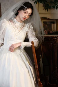 Modern Lifestyle and Artistry: YiTuYu Art Language Vol.6549 Featuring Xiao Yang Ai Gan Fan - image 28