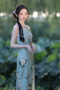 Milestone Collection: YiTuYu Art Language Vol.5000 Starring Xiao Yang Ai Gan Fan - image 17